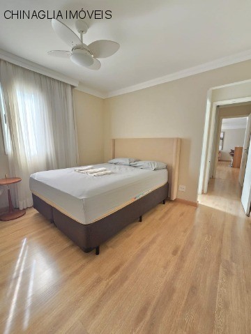 Apartamento, 3 quartos, 104 m² - Foto 19