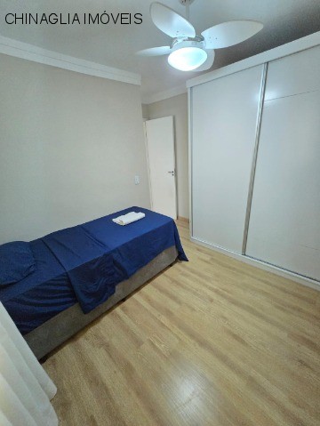 Apartamento, 3 quartos, 104 m² - Foto 16