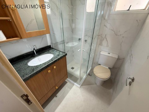 Apartamento, 2 quartos, 64 m² - Foto 37