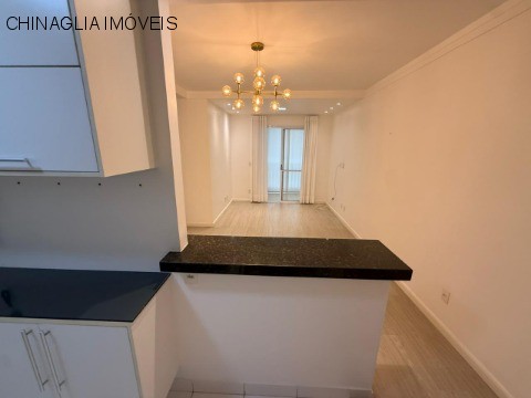 Apartamento, 3 quartos, 77 m² - Foto 40