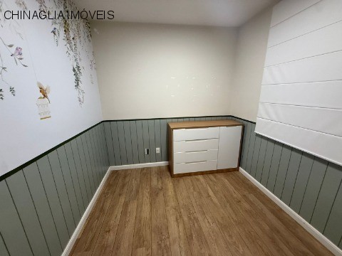 Apartamento, 3 quartos, 77 m² - Foto 40