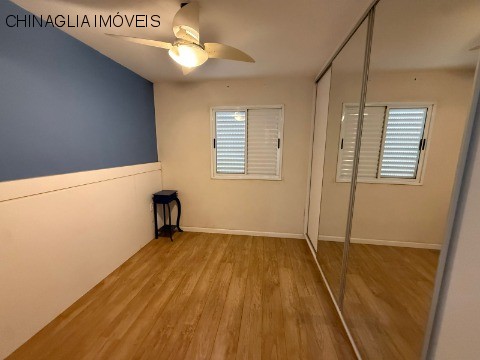 Apartamento, 3 quartos, 77 m² - Foto 37