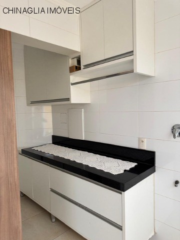 Casa, 4 quartos, 408 m² - Foto 23