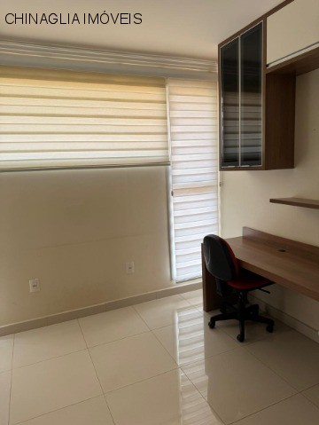 Casa, 4 quartos, 408 m² - Foto 45
