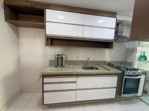 Apartamento, 3 quartos, 77 m² - Foto 17