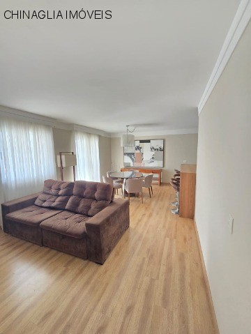 Apartamento, 3 quartos, 104 m² - Foto 21