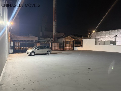 Loteamento e Condomínio, 440 m² - Foto 6
