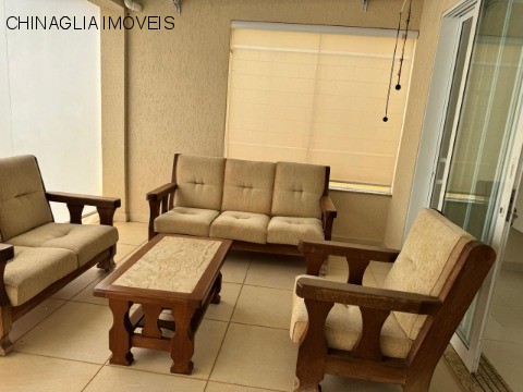 Casa, 4 quartos, 408 m² - Foto 35