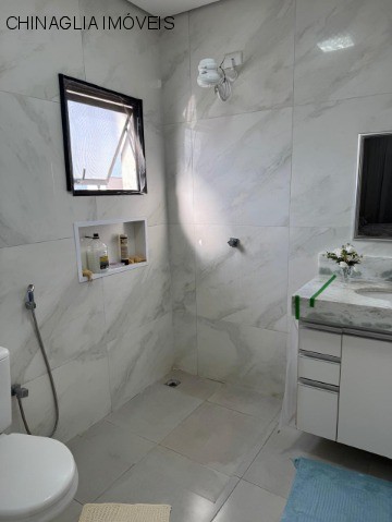 Casa, 3 quartos, 200 m² - Foto 27
