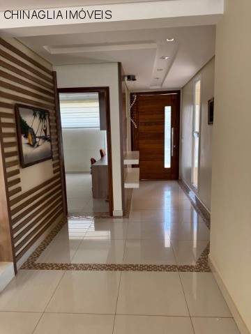 Casa, 4 quartos, 408 m² - Foto 44