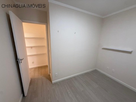 Apartamento, 3 quartos, 77 m² - Foto 62