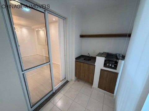 Apartamento, 3 quartos, 77 m² - Foto 44