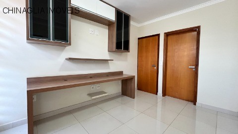 Casa, 4 quartos, 408 m² - Foto 91