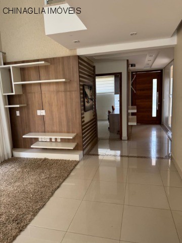 Casa, 4 quartos, 408 m² - Foto 43