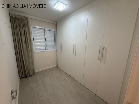Apartamento, 3 quartos, 77 m² - Foto 55