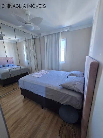 Apartamento, 3 quartos, 104 m² - Foto 7