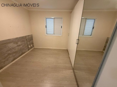 Apartamento, 3 quartos, 77 m² - Foto 85