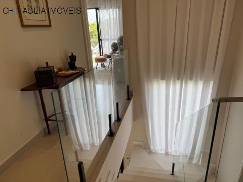 Casa, 3 quartos, 200 m² - Foto 22