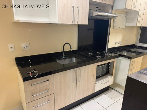 Apartamento, 2 quartos, 47 m² - Foto 35