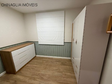 Apartamento, 3 quartos, 77 m² - Foto 34