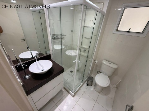 Apartamento, 3 quartos, 77 m² - Foto 58