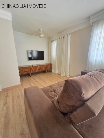 Apartamento, 3 quartos, 104 m² - Foto 17