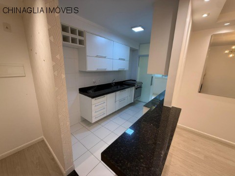 Apartamento, 3 quartos, 77 m² - Foto 12