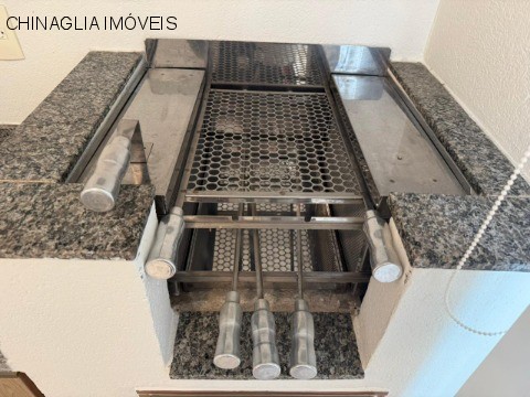 Apartamento, 3 quartos, 77 m² - Foto 46