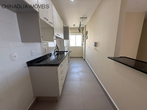 Apartamento, 2 quartos, 64 m² - Foto 14