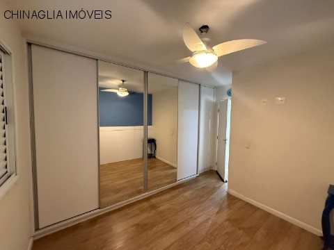 Apartamento, 3 quartos, 77 m² - Foto 39