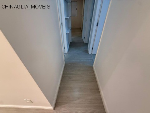 Apartamento, 3 quartos, 77 m² - Foto 82