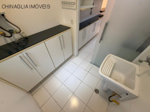 Apartamento, 3 quartos, 77 m² - Foto 31