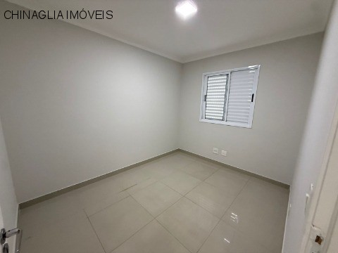 Apartamento, 3 quartos, 87 m² - Foto 16