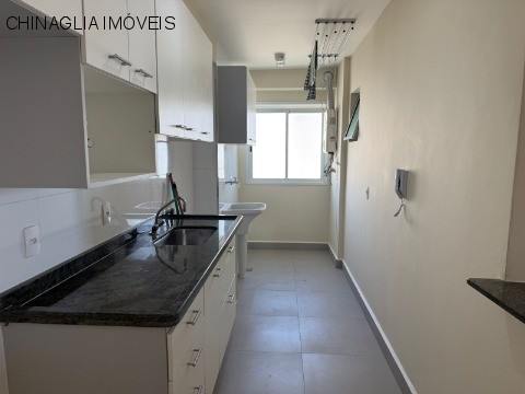 Apartamento, 2 quartos, 64 m² - Foto 12