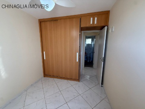 Apartamento, 2 quartos, 64 m² - Foto 20