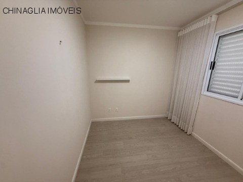 Apartamento, 3 quartos, 77 m² - Foto 60