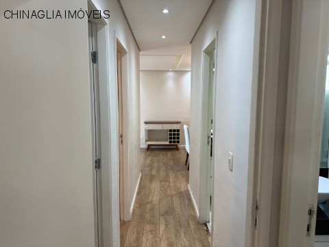 Apartamento, 3 quartos, 77 m² - Foto 50