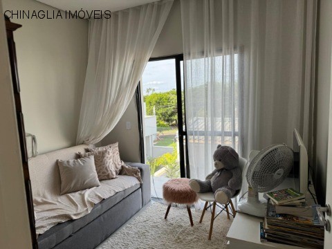 Casa, 3 quartos, 200 m² - Foto 25