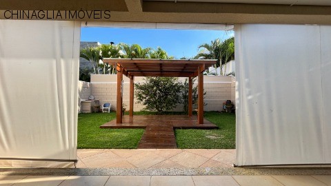 Casa, 4 quartos, 408 m² - Foto 67