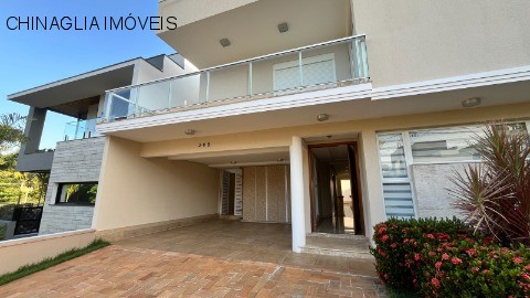 Casa, 4 quartos, 408 m² - Foto 2
