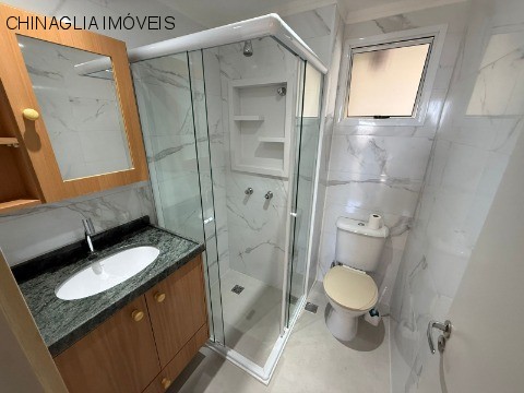 Apartamento, 2 quartos, 64 m² - Foto 29