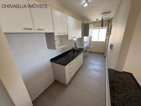 Apartamento, 2 quartos, 64 m² - Foto 9