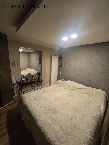Apartamento, 3 quartos, 109 m² - Foto 4