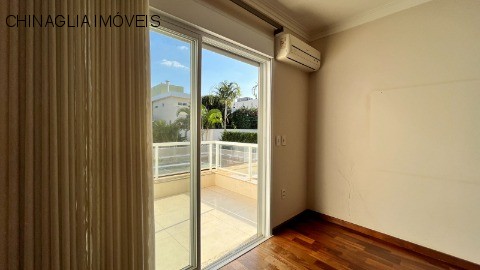 Casa, 4 quartos, 408 m² - Foto 70