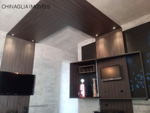 Apartamento, 2 quartos, 52 m² - Foto 4