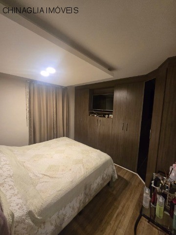 Apartamento, 3 quartos, 109 m² - Foto 7