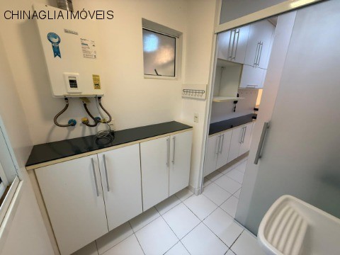 Apartamento, 3 quartos, 77 m² - Foto 29