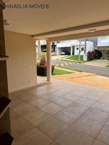 Casa, 4 quartos, 408 m² - Foto 63