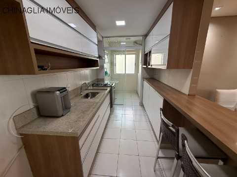 Apartamento, 3 quartos, 77 m² - Foto 16
