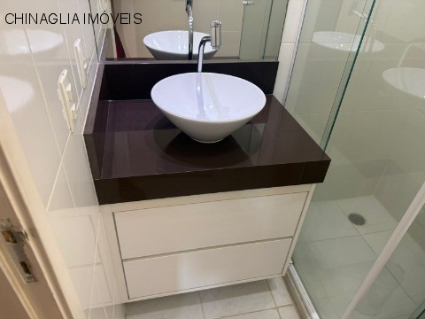 Apartamento, 3 quartos, 77 m² - Foto 57